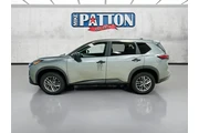 $19726 : Nissan Rogue 2024 AWD S 4dr thumbnail