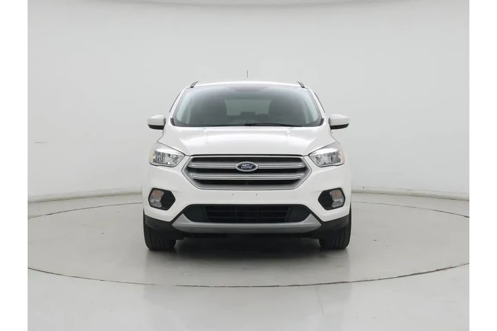 $18998 : Ford Escape 2019 AWD SE 4dr image 5