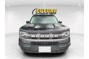 $27199 : Ford Bronco Sport 2024 AWD B thumbnail