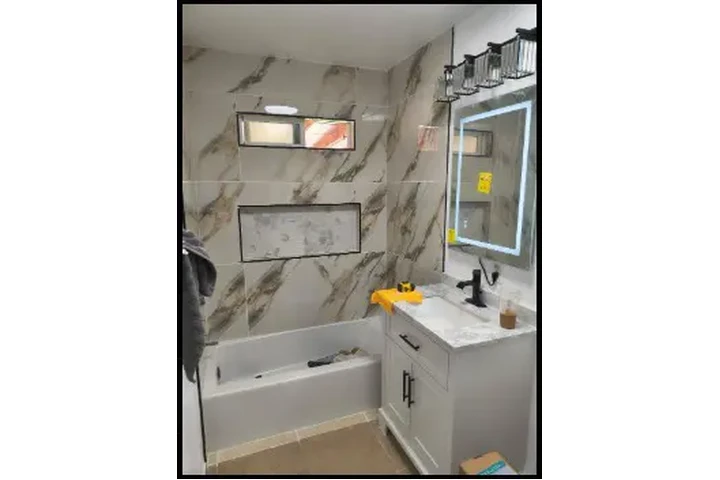 🚧🏠MULTISERVICES 🏠🚧 image 4