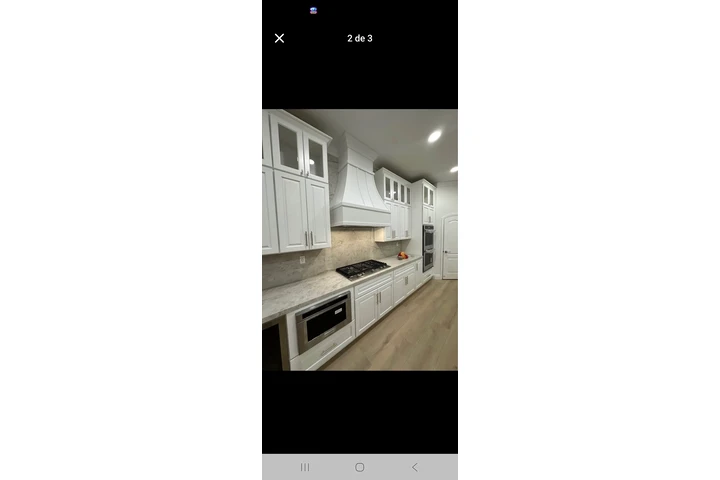 Granite image 2