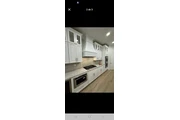 Granite thumbnail