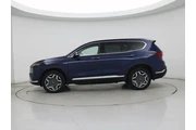 $29998 : Hyundai SANTA FE Hybrid 2023 thumbnail