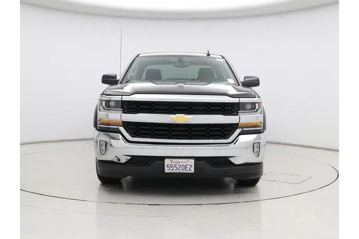 $27998 : Chevrolet Silverado 1500 201 image 5