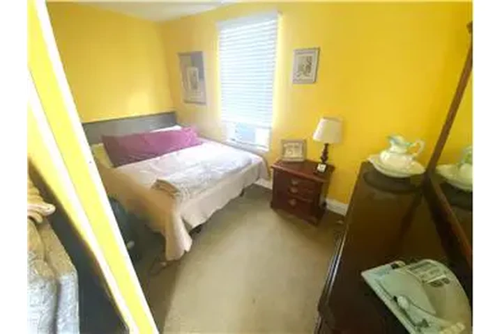 $500 : Rental property with 1 bedro image 6