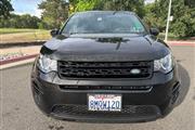 $13495 : 2016 Land Rover Discovery Spo thumbnail