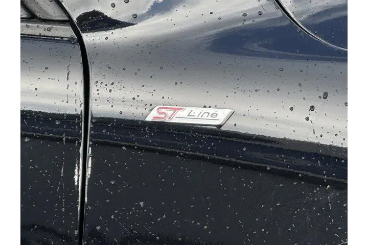 $20571 : Ford Escape 2024 ST-Line 4dr image 4