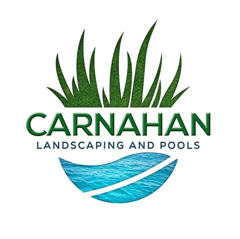 Carnahan Landscaping & Pools image 1