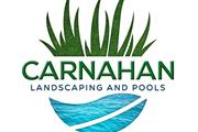 Carnahan Landscaping & Pools en Houston