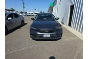 $23900 : Honda Civic 2023 LX 4dr Seda thumbnail