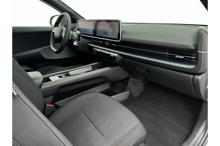 $30990 : Hyundai IONIQ 6 2025 SE 4dr image 9