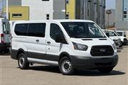 $34999 : 2016 Transit Wagon thumbnail