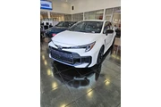 Toyota Nuevo y Semi-nuevo thumbnail