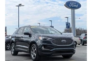$23998 : Ford Edge 2023 AWD ST-Line 4 thumbnail
