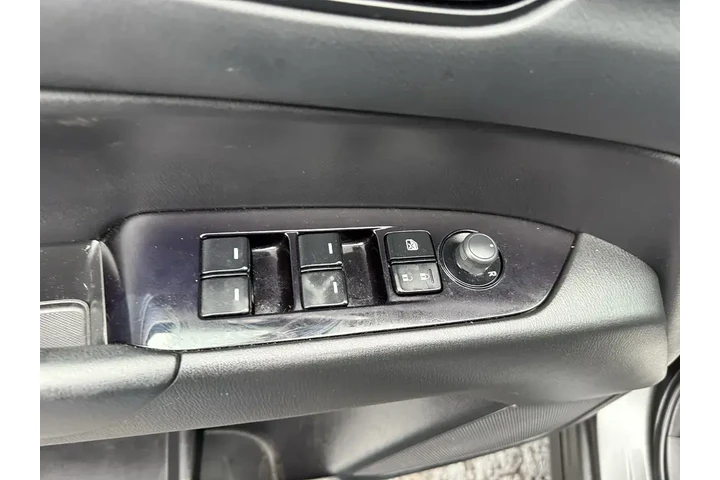 $20711 : Mazda CX-5 2020 Touring 4dr image 10