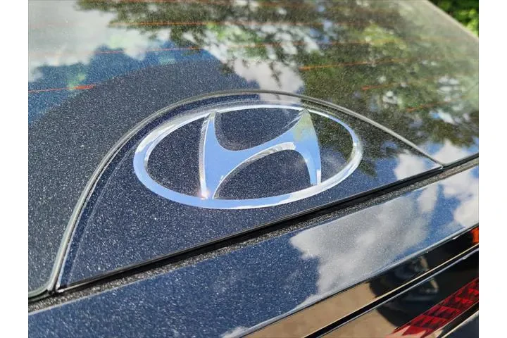 $21832 : Hyundai TUCSON 2024 SE 4dr S image 8