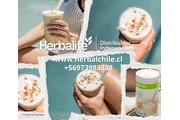 Empieza el día con un batido H en Santiago