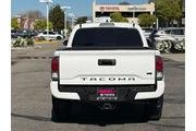 $39651 : Toyota Tacoma 2023 4x4 TRD S thumbnail