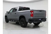 $31998 : Chevrolet Silverado 1500 201 thumbnail