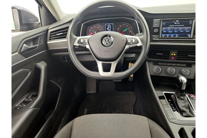 $15998 : Volkswagen Jetta 2020 S 4dr image 10