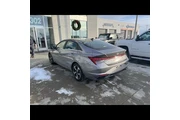 $20599 : Hyundai ELANTRA 2022 SEL 4dr thumbnail