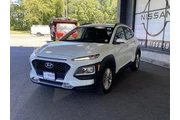 $12524 : Hyundai KONA 2020 SEL Plus 4 thumbnail