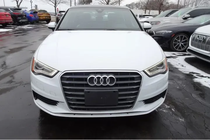 $14995 : 2015 A3 image 6
