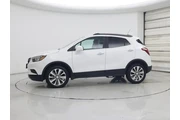 $16998 : Buick Encore 2020 AWD Prefer thumbnail