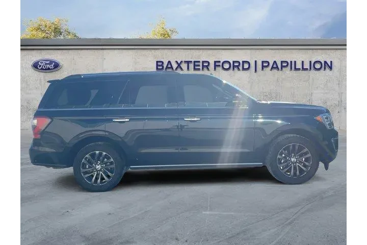$38000 : Ford Expedition 2021 4x4 Lim image 6