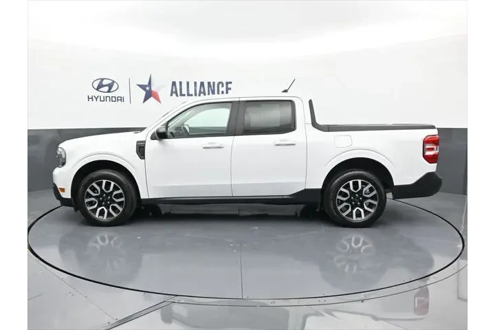 $32988 : Ford Maverick 2024 AWD Laria image 4