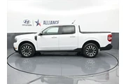 $32988 : Ford Maverick 2024 AWD Laria thumbnail