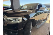 Ram 1500 2022 4x4 Limited Lo