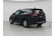 $22998 : Chevrolet Equinox 2024 LT 4d thumbnail