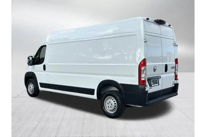 $39994 : Ram ProMaster 2025 Tradesman image 9