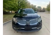 $9995 : 2016 MKX Reserve thumbnail