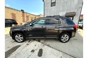 $8299 : 2015 GMC Terrain SLT1 AWD thumbnail