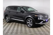 $17479 : Hyundai SANTA FE 2022 AWD SE thumbnail