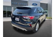 $20000 : Ford Escape 2022 AWD SE 4dr thumbnail
