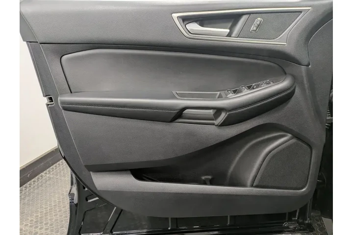 $26900 : Ford Edge 2022 AWD SEL 4dr C image 8