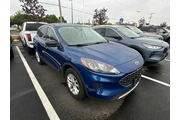 $24990 : Ford Escape 2022 AWD SE 4dr thumbnail