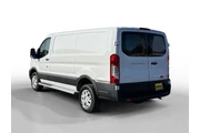$34553 : Ford Transit 2024 250 3dr LW thumbnail