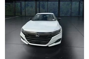 $26988 : Honda Accord 2022 Sport Spec thumbnail