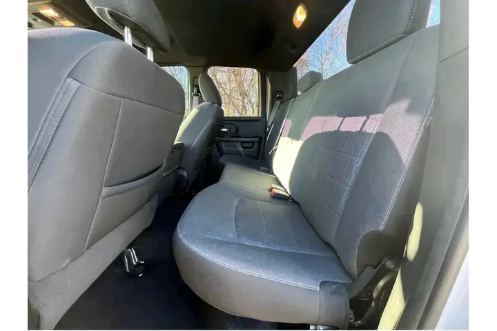 $8000 : Still clean and runs well image 4