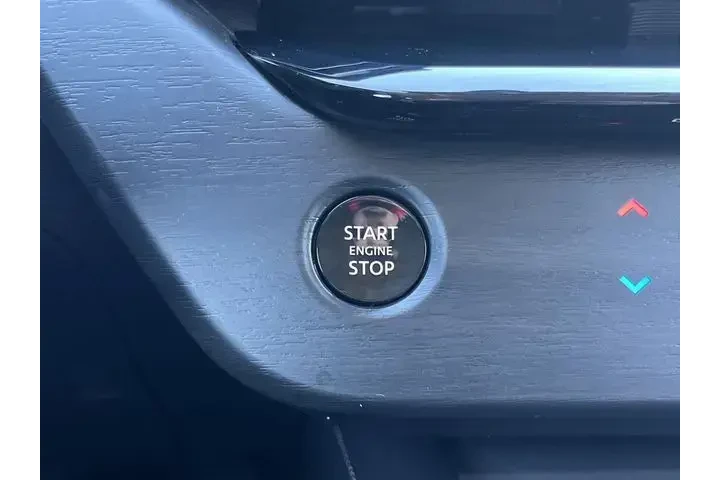 $31908 : Nissan Murano 2025 AWD SV 4d image 9