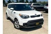 2019 Soul Base 6A en Columbia