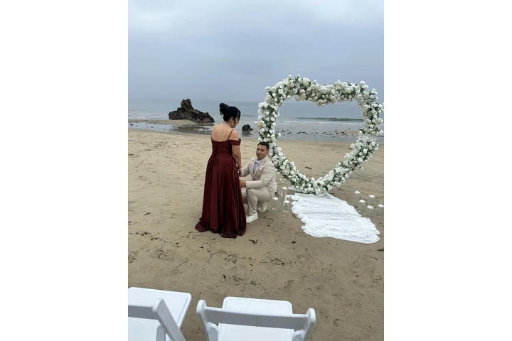 Bodas civilas image 4