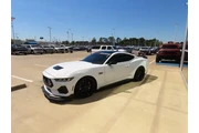 $37999 : Ford Mustang 2024 GT 2dr Fas thumbnail