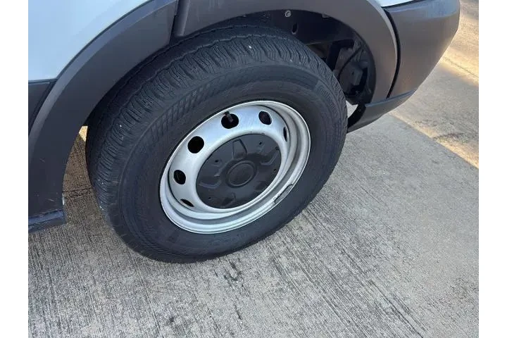 $36981 : Ford Transit 2019 350 XL 3dr image 4