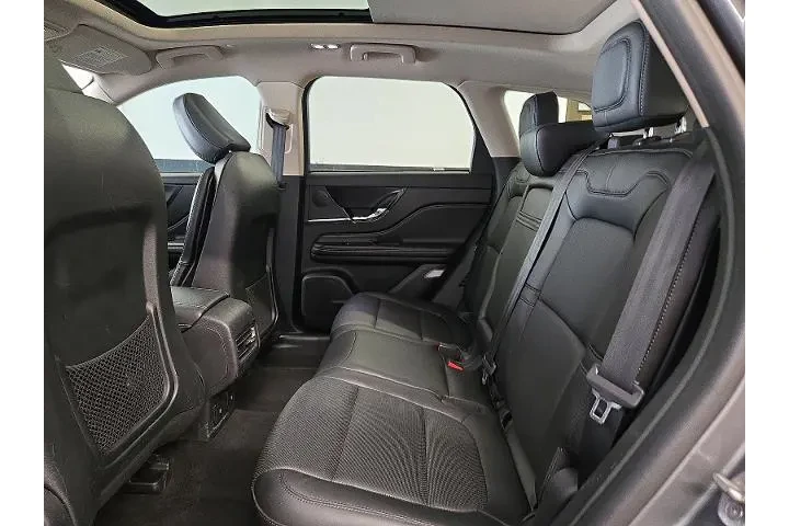 $39999 : Lincoln Corsair 2024 AWD Pre image 10
