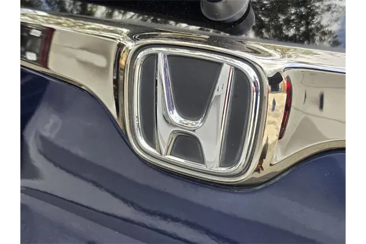 $18356 : Honda CR-V 2020 EX 4dr SUV image 10